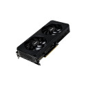"RTX 5060 8GB Palit Dual OC GDDR7"