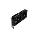 "RTX 5060 8GB Palit Dual OC GDDR7"
