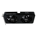 "RTX 5060 8GB Palit Dual OC GDDR7"