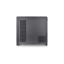 "Thermaltake CTE C750 TG ARGB Black"