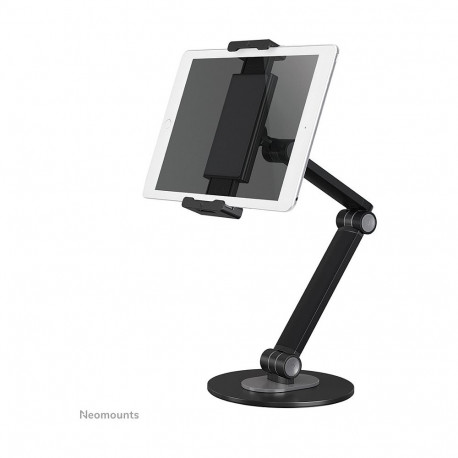 Neomounts universaalne tahvelarvuti hoidik DS15-550BL1 4.7-12.9" 1kg
