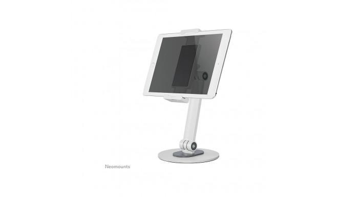 "Neomounts DS15-540WH1 Universal Tablet-Ständer für 4.7-12.9"" 1KG"