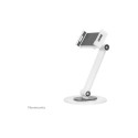 "Neomounts DS15-540WH1 Universal Tablet-Ständer für 4.7-12.9"" 1KG"