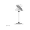 "Neomounts DS15-540WH1 Universal Tablet-Ständer für 4.7-12.9"" 1KG"