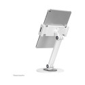 "Neomounts DS15-540WH1 Universal Tablet-Ständer für 4.7-12.9"" 1KG"