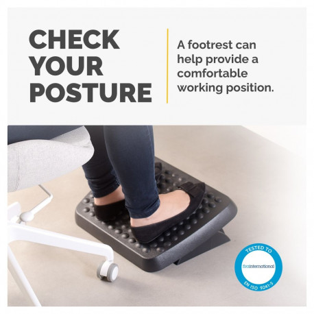 Fellowes Standard 2-astmeline jalatugi