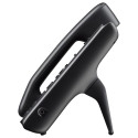 "HP Poly Edge B10 IP Telefon"