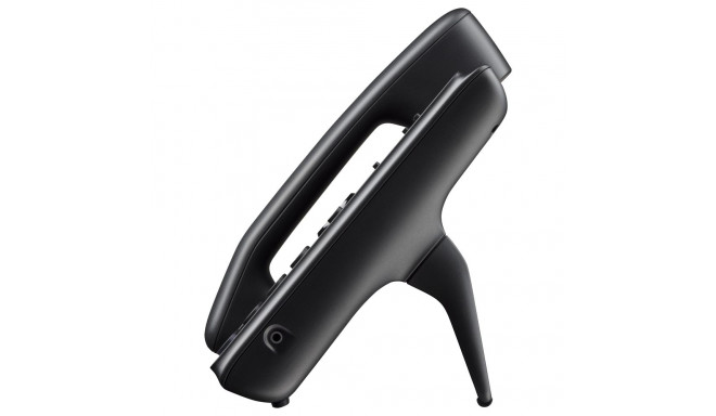 HP Poly Edge B10 IP-telefon
