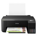 "EPSON EcoTank ET-1810"