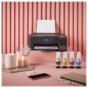 "EPSON EcoTank ET-1810"