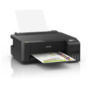 "EPSON EcoTank ET-1810"