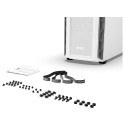 be quiet! arvutikorpus Shadow Base 800DX Midi White