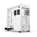 be quiet! arvutikorpus Shadow Base 800DX Midi White