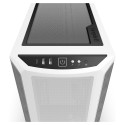 be quiet! computer case Shadow Base 800DX Midi White