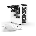 be quiet! computer case Shadow Base 800DX Midi White