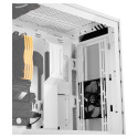 be quiet! computer case Shadow Base 800DX Midi White