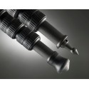 Gitzo statiiv GT3542LS Systematic