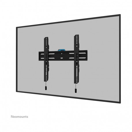 "NEOMOUNTS WL30S-850BL14 Select Screen Wall Mount 81.28-165.1cm 32-65Zoll max 60kg fixed VESA 400x40