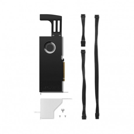 "Lenovo NVIDIA RTX A4000 Ada 20GB"