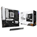 "AM5 ASROCK B850M Pro RS WiFi"