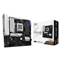 "AM5 ASROCK B850M Pro RS"