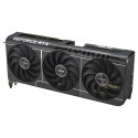 "RTX 5070 12GB ASUS Prime OC GDDR7 3 Fan"