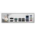 "AM5 ASROCK B850M Pro RS WiFi"