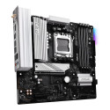 "AM5 ASROCK B850M Pro RS WiFi"