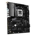 "AM5 ASROCK B850 Pro-A WiFi"