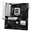 "AM5 ASROCK B850M Pro RS WiFi"