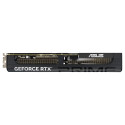 "RTX 5070 12GB ASUS Prime OC GDDR7 3 Fan"