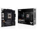 "AM5 ASUS TUF B650M-E GAMING mATX"