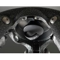 Gitzo tripod GT3542LS Systematic