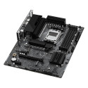 "AM5 ASRock B650 PG Lightning DDR5"