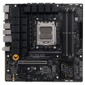 "AM5 ASUS TUF B650M-E GAMING mATX"