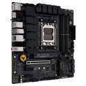 "AM5 ASUS TUF B650M-E GAMING mATX"