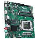 "1700 ASUS PRO H610T CSM mITX D4"