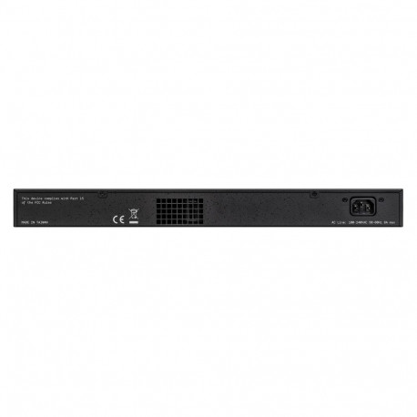 Lancom GS-3628XUP 24+4P RM M WiFi 6E