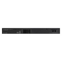 "24+4P Lancom GS-3628XUP RM M WiFi 6E"
