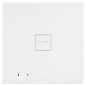 "Lancom LX-6400 Wi-Fi 6"
