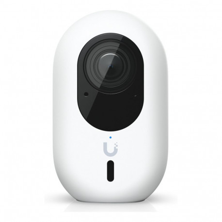 "Ubiquiti UniFi Video Camera G6 Instant • Indoor • 4K • WiFi • USB-C • withe • UVC-G6-INS-W"