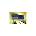 "ERGOTRON INTERACTIVE TV ARM 30""-55"