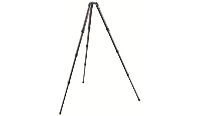 Gitzo tripod Systematic GT3542LS