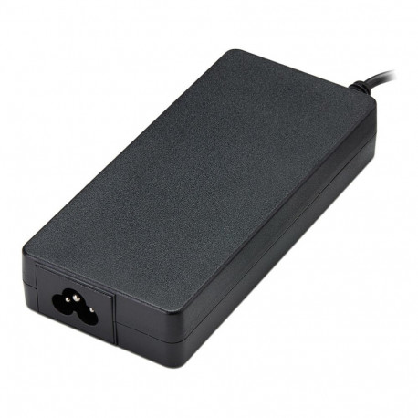 N 120W Fortron NB120 SLIM PRO toiteadapter