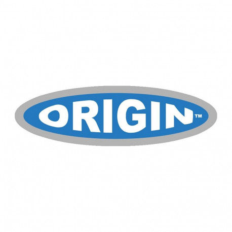 Datalogic Heron HD3430 Kit 2D USB RS-232 must vöötkoodilugeja kaabel