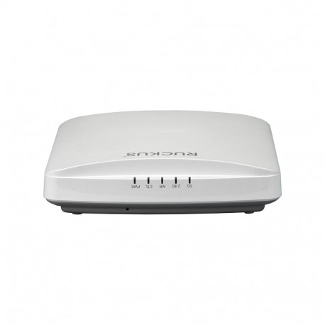 "Ruckus R650 Unleashed Wi-Fi 6 Accesspoint"