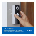 "TP-Link Smart Doorbell D235"
