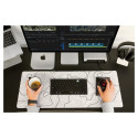 "Kensington Headset H3000 PROVC Bluetooth schwarz"