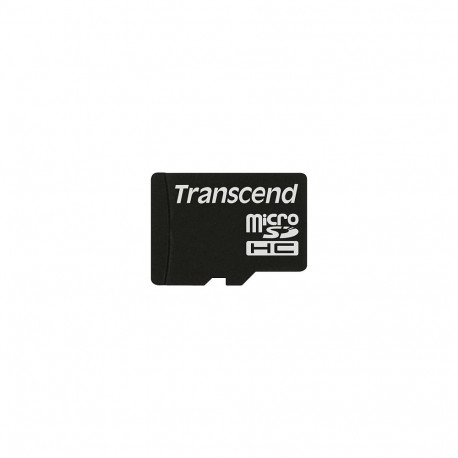 Transcend 2GB microSD mälukaart