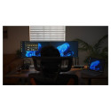 "Kensington Headset H3000 PROVC Bluetooth schwarz"